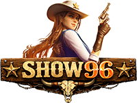 Show96 เว็บพนันออนไลน์สุดปัง! ปลอดภัย ครบวงจร 